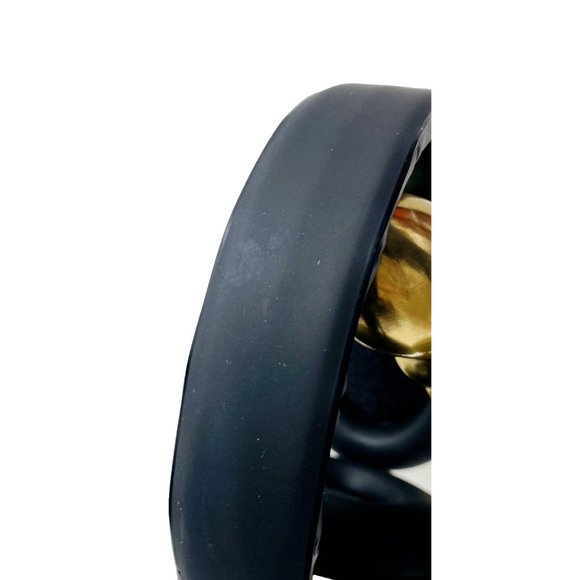 Baby Ear Muffs, Baby Ear Protection Noise Cancelling Headphones for Babies 3mo+ - Picture 7 of 15